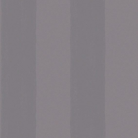 Обои Aura Plain Resource vol.1 MS-171107